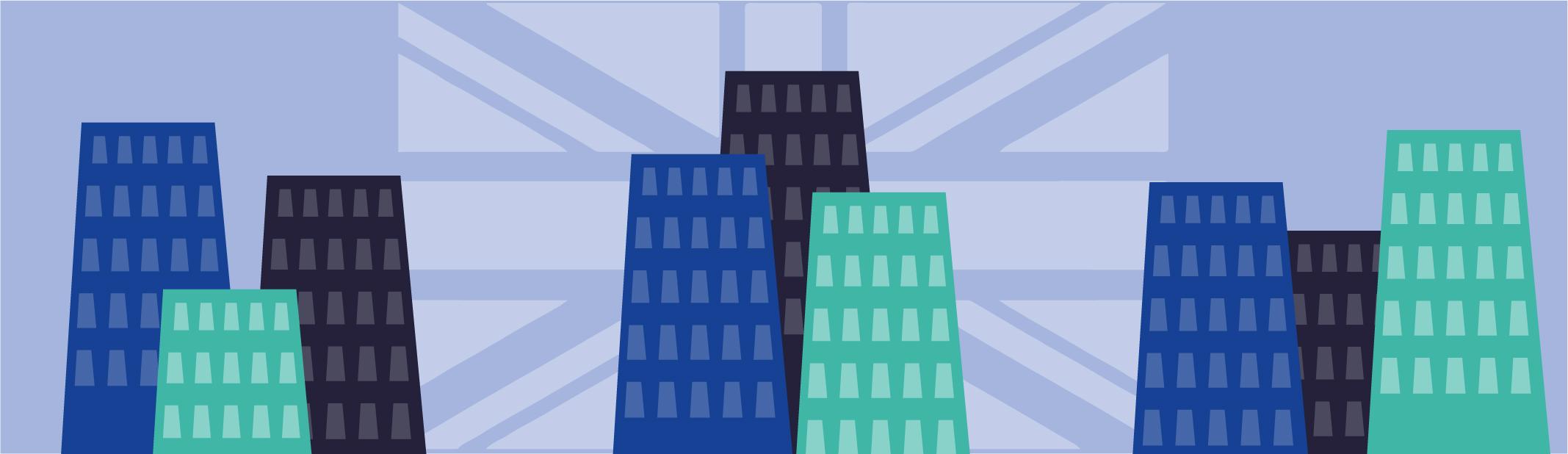 UK Commercial Property Capital Economics